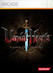 Vandal Hearts: Flames of Judgment Image