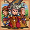 3 Kingdoms Landmaster Image