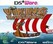 Viking Invasion Image