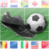 X-treme Soccer World : Domination and more Image