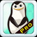 Angry Penguin Dash Pro Image