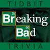 Tidbit Trivia - Breaking Bad Edition Image