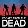 Escape from the Dead Image