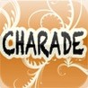 iCharades Image