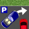 Parking School Image