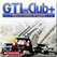 GTI Club + Rally Cote D'Azur Image