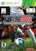 Pro Evolution Soccer 2012 Image