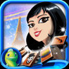 Paris Mahjong HD Image