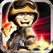 Tiny Troopers Image