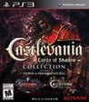 The Castlevania: Lords of Shadow Collection Image
