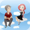 TeQuiero - Love Trivia Image