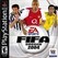 FIFA Soccer 2004 Image