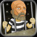 Jailbreak Actions Image