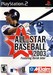All-Star Baseball 2003 Image
