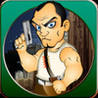 An impossible escape! See if you can out run the cops! Image