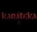 Karateka Image