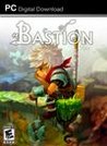 Bastion Image