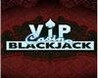 V.I.P. Casino Blackjack Image
