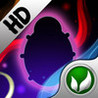 Glo Flo HD Image