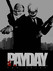 Payday: The Heist Image