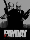 Payday: The Heist Image