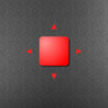 Xploding Puzzle Image