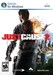 Just Cause 2 Image