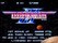 Gradius III Image