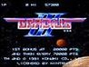 Gradius III Image