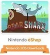 BearShark Image