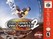 Tony Hawk's Pro Skater 2 Image