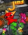 Jibs Arcade Image