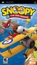 Snoopy vs. the Red Baron Image