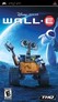 WALL-E Image