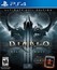 Diablo III: Ultimate Evil Edition thumbnail