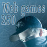 250 Games in One Image