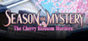 Season of Mystery: The Cherry Blossom Murders Image