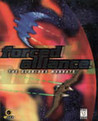 Forced Alliance Image