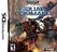 Warhammer 40,000: Squad Command Image