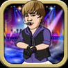 Celeb Style Runner - Dance With Justin Edition Image