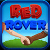 RedRoverGame Image