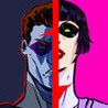 Heroes Rise: HeroFall Image