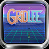 Gridlee Image