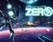 Strike Suit Zero Image