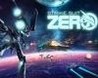 Strike Suit Zero Image