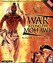 War Along the Mohawk Image