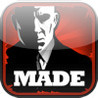 Mafia: Respect and Retaliation Made Image