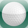 US Masters Quiz Image