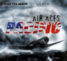 Air Aces: Pacific Image
