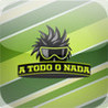 A Todo o Nada Image